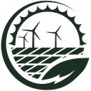 Logo Vivência nas Engenharias